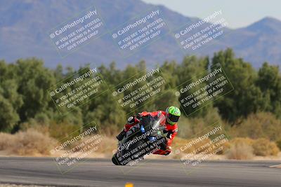 media/Nov-26-2023-TrackXperience (Sun) [[5492a056a2]]/Level 1/Session 4 (Turn 7)/